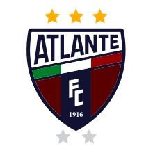 Atlante