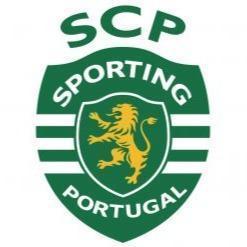 Sporting CP