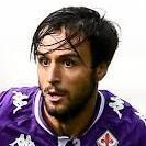 Luca Ranieri