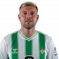 Aitor Ruibal
