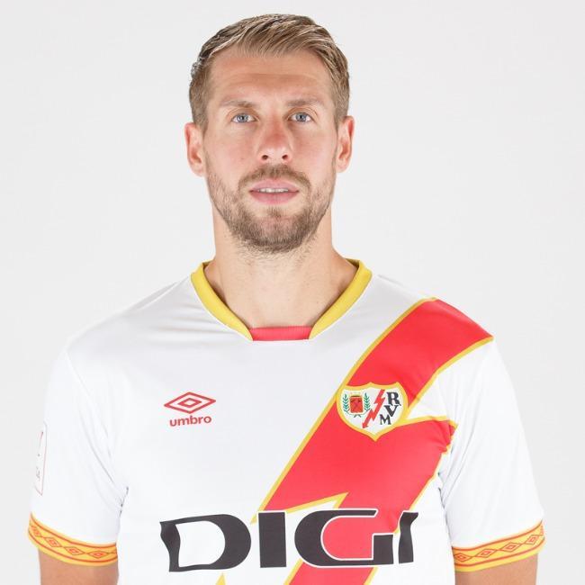 Lejeune
