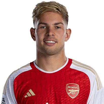 Smith - Rowe