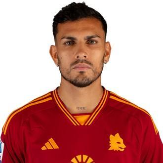 Paredes