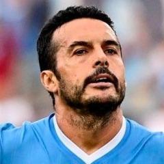 Pedro