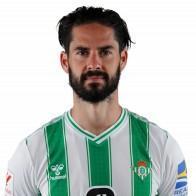 Isco