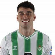 Marc Roca