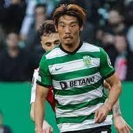Morita