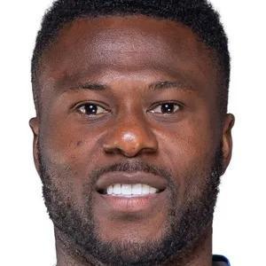 Mbemba