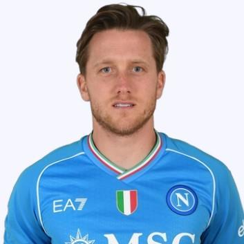Zielinski