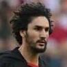 Adli