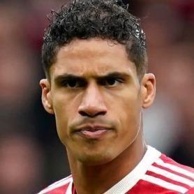 Varane