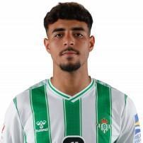 Chadi Riad