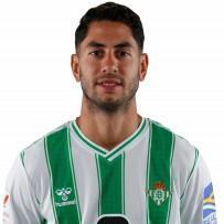 Ayoze