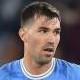 Romagnoli