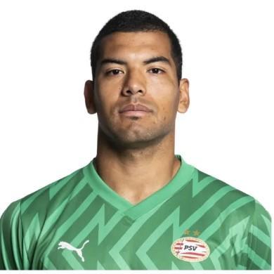 Benítez