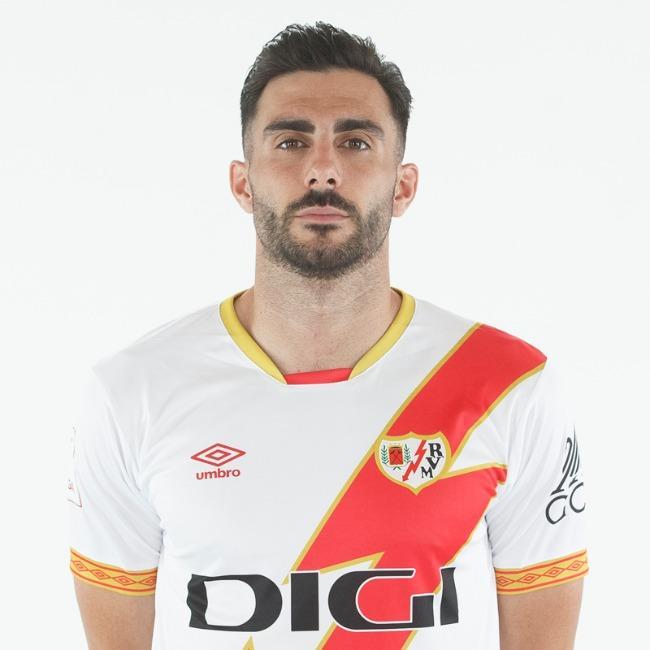 Pérez