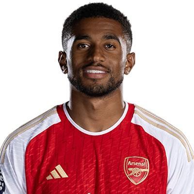 Nelson