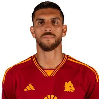 Pellegrini