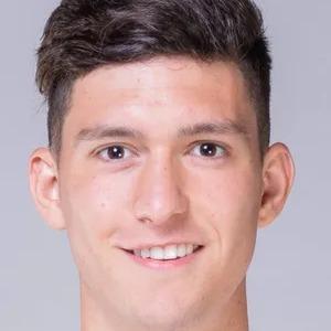 Balerdi