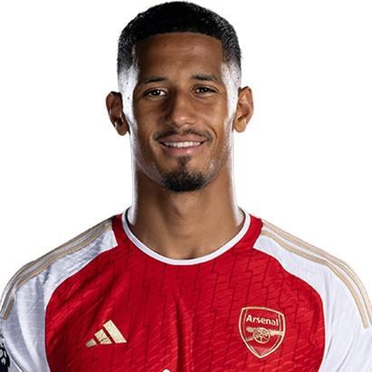 Saliba