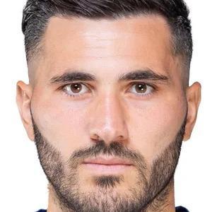 Kolasinac