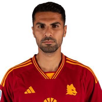 Zeki Çelik