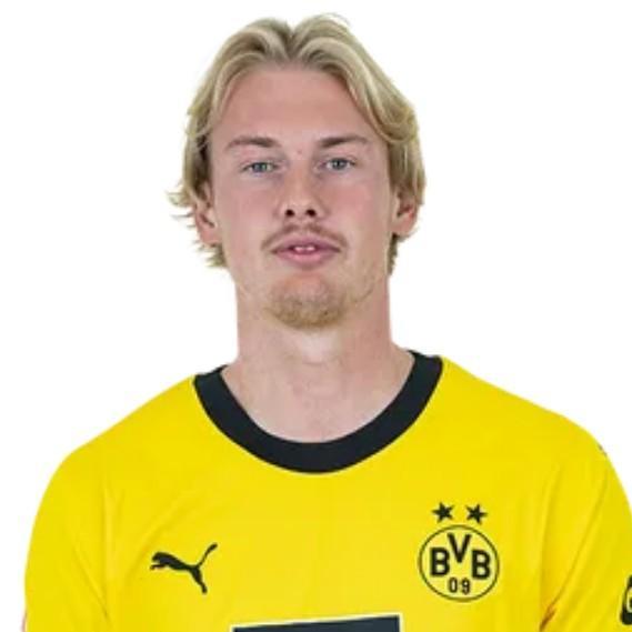 Brandt