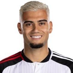 Pereira