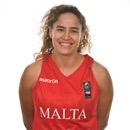 Christina Grima