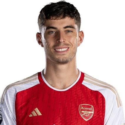 Havertz