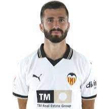 José Gayá