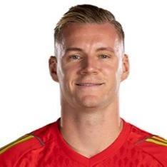 Leno