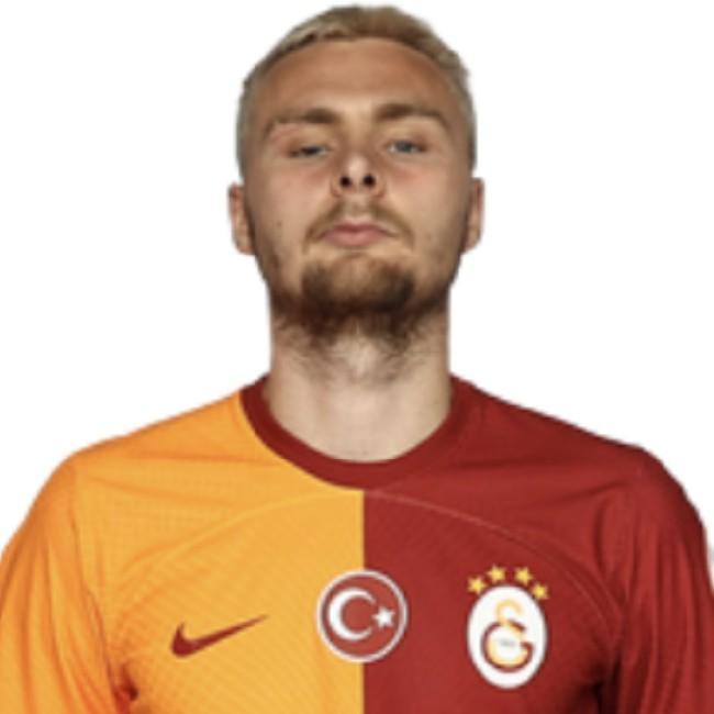 Nelsson