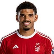 M. Gibbs-White