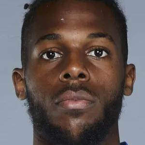Tavares