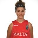 Kristy Galea