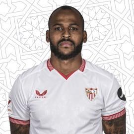 Marcão