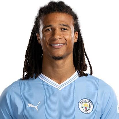 Aké