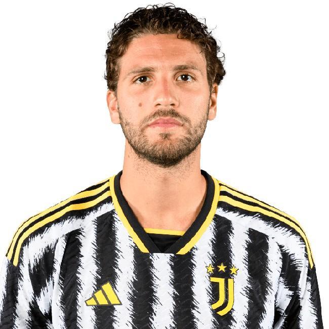 Locatelli