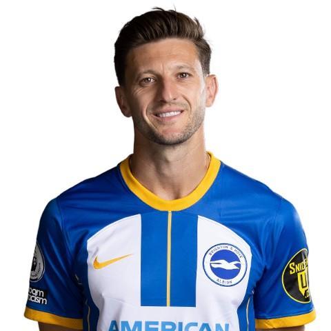 Lallana