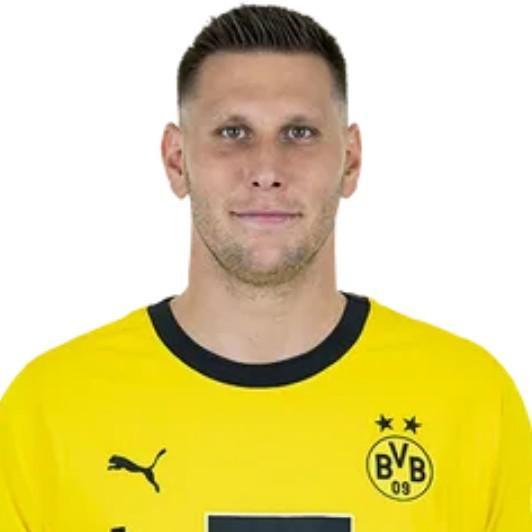 Süle