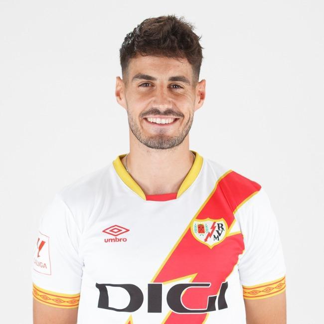 Valentín