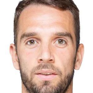 López