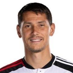 Lukic