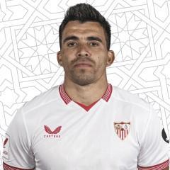 Acuña