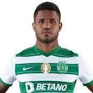 Matheus Reis