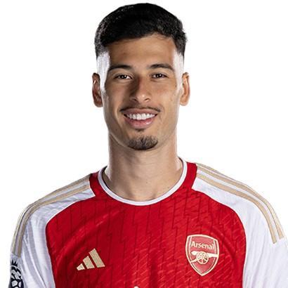 Martinelli