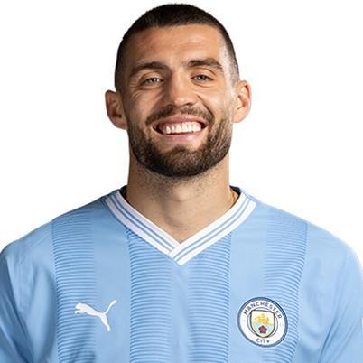 Kovacic