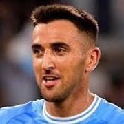 Vecino