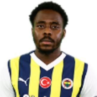 Osayi-Samuel